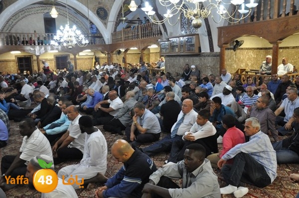 3eed salah 115 (76).JPG